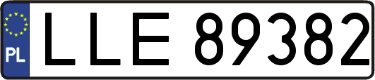 LLE89382