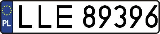 LLE89396