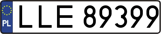 LLE89399
