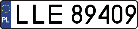 LLE89409