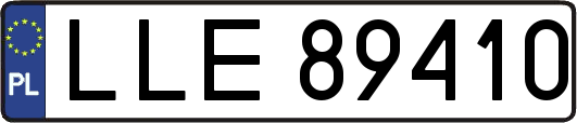 LLE89410