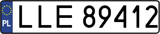 LLE89412