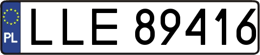 LLE89416