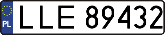 LLE89432