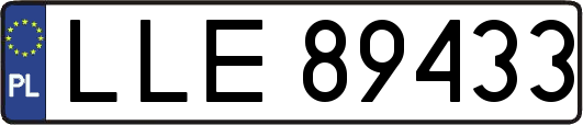 LLE89433