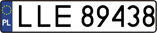 LLE89438