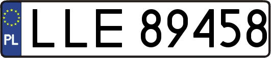 LLE89458