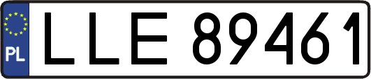 LLE89461