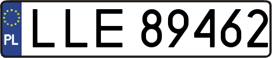 LLE89462