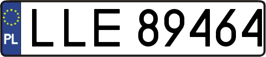 LLE89464
