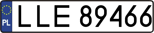 LLE89466