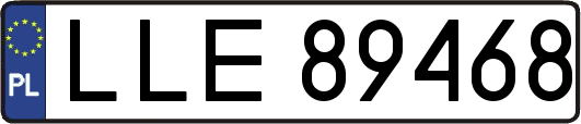 LLE89468