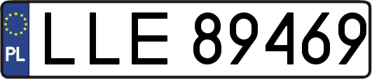LLE89469