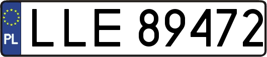 LLE89472