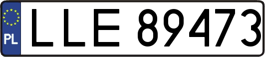 LLE89473