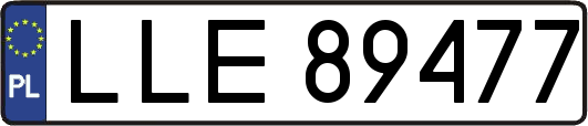 LLE89477