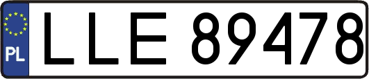 LLE89478