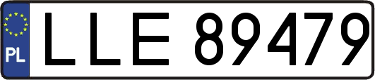 LLE89479