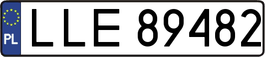 LLE89482
