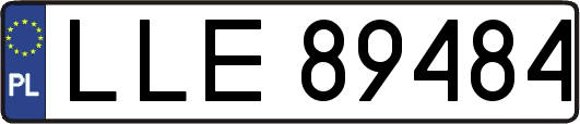 LLE89484