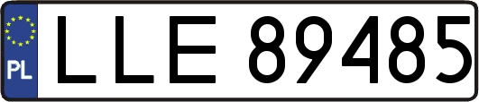 LLE89485