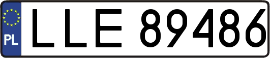 LLE89486