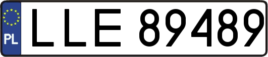 LLE89489