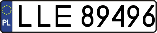 LLE89496