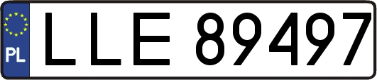 LLE89497