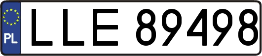 LLE89498