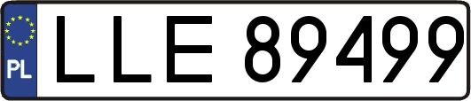 LLE89499