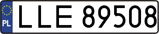 LLE89508