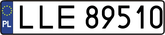 LLE89510