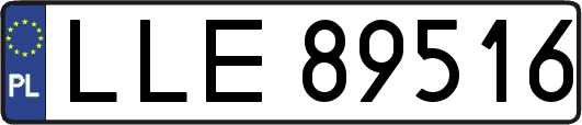 LLE89516