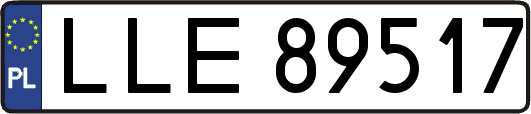 LLE89517