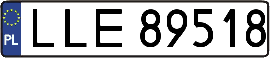LLE89518