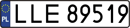LLE89519