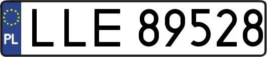 LLE89528