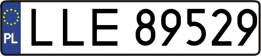 LLE89529