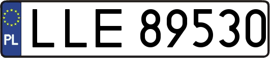 LLE89530