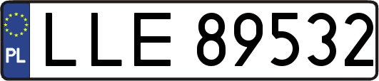 LLE89532