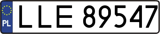 LLE89547