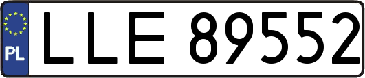 LLE89552