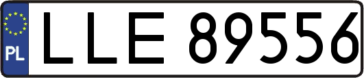 LLE89556