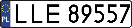 LLE89557