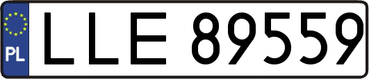 LLE89559