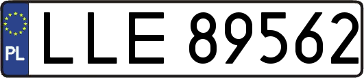 LLE89562