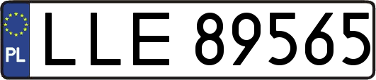 LLE89565