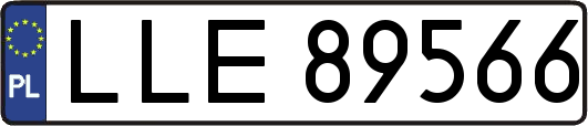LLE89566