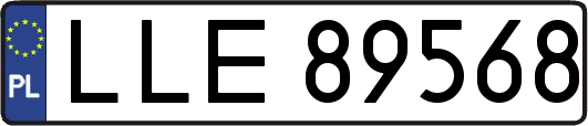 LLE89568